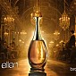 Nom du fichier=Capt__H170534_215.jpg
Taille du fichier=117Ko
Dimensions : 1304x727
Ajouté le : 01 Mai 2013 Capt__H170534_215.jpg