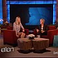 Nom du fichier=Capt__H170534_300.jpg
Taille du fichier=91Ko
Dimensions : 1304x727
Ajouté le : 01 Mai 2013 Capt__H170534_300.jpg
