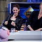 Nom du fichier=ElHormiguerowithKristen17mai_01.jpg
Taille du fichier=460Ko
Dimensions : 1950x1330
Ajouté le : 19 Mai 2012 ElHormiguerowithKristen17mai_01.jpg