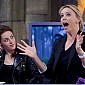 Nom du fichier=ElHormiguerowithKristen17mai_02.jpg
Taille du fichier=485Ko
Dimensions : 1950x1316
Ajouté le : 19 Mai 2012 ElHormiguerowithKristen17mai_02.jpg