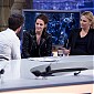 Nom du fichier=ElHormiguerowithKristen17mai_03.jpg
Taille du fichier=507Ko
Dimensions : 1900x1426
Ajouté le : 19 Mai 2012 ElHormiguerowithKristen17mai_03.jpg