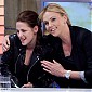 ElHormiguerowithKristen17mai_04.jpg
