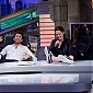 Nom du fichier=ElHormiguerowithKristen17mai_05.jpg
Taille du fichier=499Ko
Dimensions : 1900x1372
Ajouté le : 19 Mai 2012 ElHormiguerowithKristen17mai_05.jpg