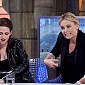 Nom du fichier=ElHormiguerowithKristen17mai_06.jpg
Taille du fichier=500Ko
Dimensions : 1950x1345
Ajouté le : 19 Mai 2012 ElHormiguerowithKristen17mai_06.jpg