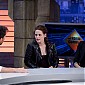 Nom du fichier=ElHormiguerowithKristen17mai_07.jpg
Taille du fichier=398Ko
Dimensions : 2000x1243
Ajouté le : 19 Mai 2012 ElHormiguerowithKristen17mai_07.jpg