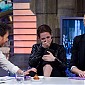Nom du fichier=ElHormiguerowithKristen17mai_09.jpg
Taille du fichier=407Ko
Dimensions : 2000x1102
Ajouté le : 19 Mai 2012 ElHormiguerowithKristen17mai_09.jpg