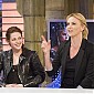 Nom du fichier=ElHormiguerowithKristen17mai_12.jpg
Taille du fichier=683Ko
Dimensions : 2000x1333
Ajouté le : 19 Mai 2012 ElHormiguerowithKristen17mai_12.jpg