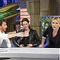 Nom du fichier=ElHormiguerowithKristen17mai_13.jpg
Taille du fichier=799Ko
Dimensions : 2000x1333
Ajouté le : 19 Mai 2012 ElHormiguerowithKristen17mai_13.jpg