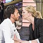 Nom du fichier=ElHormiguerowithKristen17mai_14.jpg
Taille du fichier=901Ko
Dimensions : 2000x1334
Ajouté le : 19 Mai 2012 ElHormiguerowithKristen17mai_14.jpg