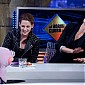 Nom du fichier=ElHormiguerowithKristen17mai_18.jpg
Taille du fichier=464Ko
Dimensions : 1900x1325
Ajouté le : 19 Mai 2012 ElHormiguerowithKristen17mai_18.jpg