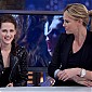 Nom du fichier=ElHormiguerowithKristen17mai_19.jpg
Taille du fichier=521Ko
Dimensions : 1900x1334
Ajouté le : 19 Mai 2012 ElHormiguerowithKristen17mai_19.jpg
