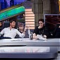 Nom du fichier=ElHormiguerowithKristen17mai_21.jpg
Taille du fichier=472Ko
Dimensions : 1900x1355
Ajouté le : 19 Mai 2012 ElHormiguerowithKristen17mai_21.jpg