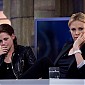 Nom du fichier=ElHormiguerowithKristen17mai_23.jpg
Taille du fichier=449Ko
Dimensions : 1950x1342
Ajouté le : 19 Mai 2012 ElHormiguerowithKristen17mai_23.jpg