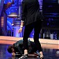 Nom du fichier=ElHormiguerowithKristen17mai_25.jpg
Taille du fichier=527Ko
Dimensions : 1333x2000
Ajouté le : 19 Mai 2012 ElHormiguerowithKristen17mai_25.jpg