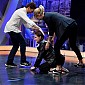 Nom du fichier=ElHormiguerowithKristen17mai_26.jpg
Taille du fichier=531Ko
Dimensions : 1333x2000
Ajouté le : 19 Mai 2012 ElHormiguerowithKristen17mai_26.jpg
