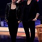 Nom du fichier=ElHormiguerowithKristen17mai_29.jpg
Taille du fichier=306Ko
Dimensions : 1179x2000
Ajouté le : 19 Mai 2012 ElHormiguerowithKristen17mai_29.jpg