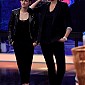 Nom du fichier=ElHormiguerowithKristen17mai_29b.jpg
Taille du fichier=350Ko
Dimensions : 1279x2000
Ajouté le : 19 Mai 2012 ElHormiguerowithKristen17mai_29b.jpg