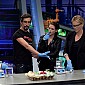 Nom du fichier=ElHormiguerowithKristen17mai_32.jpg
Taille du fichier=450Ko
Dimensions : 2000x1333
Ajouté le : 19 Mai 2012 ElHormiguerowithKristen17mai_32.jpg