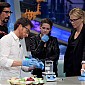 Nom du fichier=ElHormiguerowithKristen17mai_33.jpg
Taille du fichier=410Ko
Dimensions : 2000x1333
Ajouté le : 19 Mai 2012 ElHormiguerowithKristen17mai_33.jpg