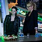 Nom du fichier=ElHormiguerowithKristen17mai_34.jpg
Taille du fichier=463Ko
Dimensions : 1800x1436
Ajouté le : 19 Mai 2012 ElHormiguerowithKristen17mai_34.jpg