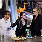 Nom du fichier=ElHormiguerowithKristen17mai_35.jpg
Taille du fichier=439Ko
Dimensions : 2000x1312
Ajouté le : 19 Mai 2012 ElHormiguerowithKristen17mai_35.jpg