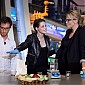 Nom du fichier=ElHormiguerowithKristen17mai_36.jpg
Taille du fichier=455Ko
Dimensions : 2000x1300
Ajouté le : 19 Mai 2012 ElHormiguerowithKristen17mai_36.jpg