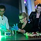 Nom du fichier=ElHormiguerowithKristen17mai_37.jpg
Taille du fichier=393Ko
Dimensions : 1900x1295
Ajouté le : 19 Mai 2012 ElHormiguerowithKristen17mai_37.jpg