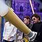 Nom du fichier=ElHormiguerowithKristen17mai_39.jpg
Taille du fichier=497Ko
Dimensions : 2000x1287
Ajouté le : 19 Mai 2012 ElHormiguerowithKristen17mai_39.jpg
