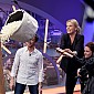 Nom du fichier=ElHormiguerowithKristen17mai_41.jpg
Taille du fichier=622Ko
Dimensions : 2000x1271
Ajouté le : 19 Mai 2012 ElHormiguerowithKristen17mai_41.jpg
