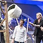 Nom du fichier=ElHormiguerowithKristen17mai_42.jpg
Taille du fichier=653Ko
Dimensions : 2000x1333
Ajouté le : 19 Mai 2012 ElHormiguerowithKristen17mai_42.jpg