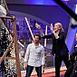 Nom du fichier=ElHormiguerowithKristen17mai_43.jpg
Taille du fichier=529Ko
Dimensions : 1900x1343
Ajouté le : 19 Mai 2012 ElHormiguerowithKristen17mai_43.jpg