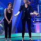 Nom du fichier=ElHormiguerowithKristen17mai_45.jpg
Taille du fichier=567Ko
Dimensions : 1320x2000
Ajouté le : 19 Mai 2012 ElHormiguerowithKristen17mai_45.jpg
