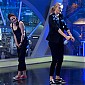 Nom du fichier=ElHormiguerowithKristen17mai_47.jpg
Taille du fichier=513Ko
Dimensions : 1377x1900
Ajouté le : 19 Mai 2012 ElHormiguerowithKristen17mai_47.jpg