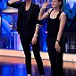 Nom du fichier=ElHormiguerowithKristen17mai_48.jpg
Taille du fichier=440Ko
Dimensions : 1226x2000
Ajouté le : 19 Mai 2012 ElHormiguerowithKristen17mai_48.jpg