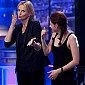 Nom du fichier=ElHormiguerowithKristen17mai_49.jpg
Taille du fichier=398Ko
Dimensions : 1389x1900
Ajouté le : 19 Mai 2012 ElHormiguerowithKristen17mai_49.jpg