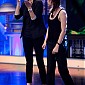 Nom du fichier=ElHormiguerowithKristen17mai_50.jpg
Taille du fichier=419Ko
Dimensions : 1297x2000
Ajouté le : 19 Mai 2012 ElHormiguerowithKristen17mai_50.jpg
