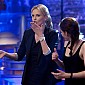 Nom du fichier=ElHormiguerowithKristen17mai_51.jpg
Taille du fichier=401Ko
Dimensions : 1900x1307
Ajouté le : 19 Mai 2012 ElHormiguerowithKristen17mai_51.jpg