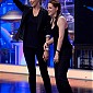 Nom du fichier=ElHormiguerowithKristen17mai_52.jpg
Taille du fichier=385Ko
Dimensions : 1144x2000
Ajouté le : 19 Mai 2012 ElHormiguerowithKristen17mai_52.jpg