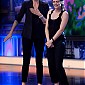Nom du fichier=ElHormiguerowithKristen17mai_53.jpg
Taille du fichier=521Ko
Dimensions : 1313x2000
Ajouté le : 19 Mai 2012 ElHormiguerowithKristen17mai_53.jpg