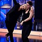 Nom du fichier=ElHormiguerowithKristen17mai_54.jpg
Taille du fichier=403Ko
Dimensions : 1157x2000
Ajouté le : 19 Mai 2012 ElHormiguerowithKristen17mai_54.jpg