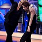ElHormiguerowithKristen17mai_55.jpg