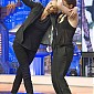 ElHormiguerowithKristen17mai_56.jpg