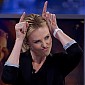ElHormiguerowithKristen17mai_57.jpg