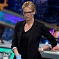 ElHormiguerowithKristen17mai_58.jpg
