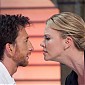 ElHormiguerowithKristen17mai_59.jpg