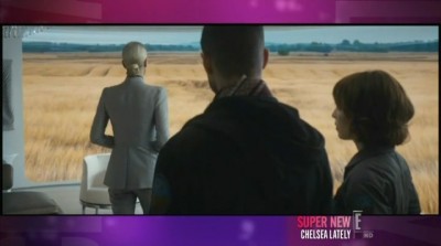 Cliquer pour voir l'image en taille réelle