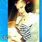 Nom du fichier=charlizeEllenShow24mai12_03.jpg
Taille du fichier=76Ko
Dimensions : 634x697
Ajouté le : 24 Mai 2012 charlizeEllenShow24mai12_03.jpg