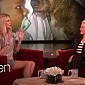 Nom du fichier=charlizeEllenShow24mai12_07.jpg
Taille du fichier=55Ko
Dimensions : 634x427
Ajouté le : 24 Mai 2012 charlizeEllenShow24mai12_07.jpg