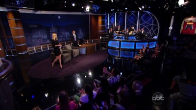 Cliquer pour voir l'image en taille réelle