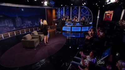 Cliquer pour voir l'image en taille réelle